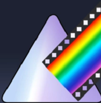 Prism Video File Converter 10.40 Crack+Registration Download 2024
