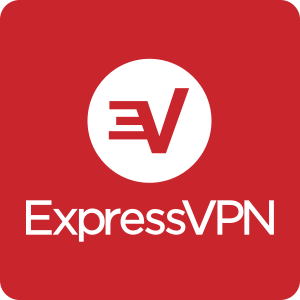 Express VPN 12.3.2 Crack + Activation Code Latest Download 
