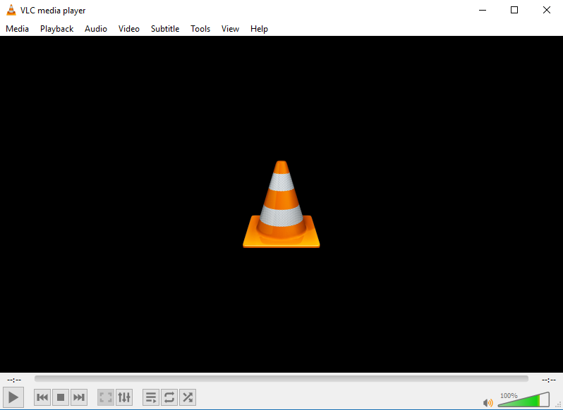 VLC Media Player 4.0.3 Crack + Serial Key Latest Free Download 2022 