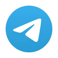 Telegram 4.11.7 Crack + Keygen Key Latest Free Download 2024