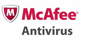 McAfee Antivirus 19.0.4016 Crack + Activation Key 2022 Download
