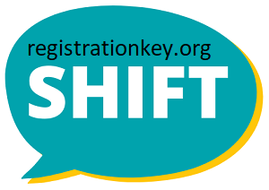 Shift 8.2.5 Crack + Serial Key Latest Free Download [2023]