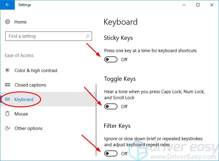 Shift 8.0.49 Crack With Serial Key Latest Free Download [2023]