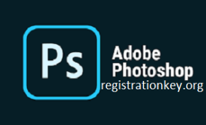 Adobe Photoshop CC 2023 24.1.1 + Crack License Key Download Free