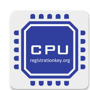 CPU-Z 2.03 Crack + Torrent Latest Key Download 2023