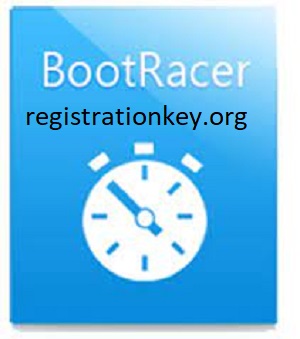 BootRacer 8.95 Crack + Serial Key Free Download Latest 2023