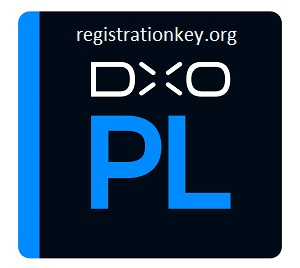 DxO PhotoLab 6.2.0 Crack + Activation Code Download 2024