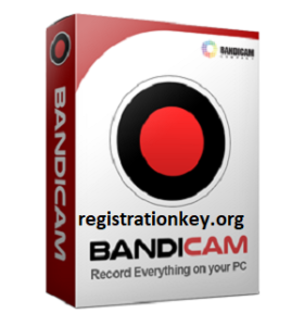 Bandicam 6.0.6.2034 Crack + Serial Key Latest Download [ 2023 ]