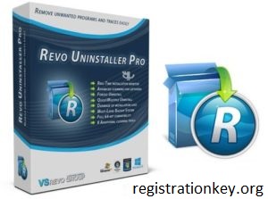 Revo Uninstaller Pro 5.0.8 Crack + Keygen Full [Download-2023]