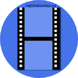 Debut Video Capture 9.01 Crack + Registration Code Free 2023