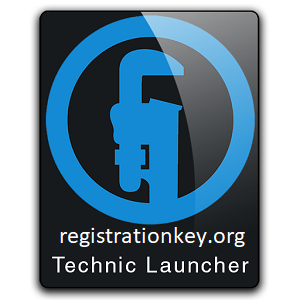 Technic Launcher 4.769 Crack + Latest Free [Download-2023]