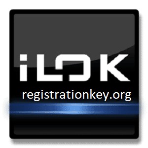 iLok License Manager 5.7.1 Crack + Activation Code Free Download 2023