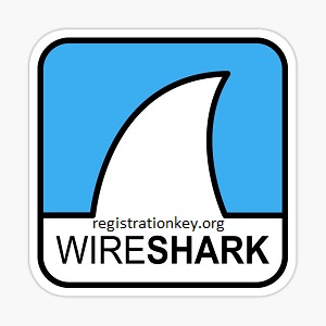 Wireshark 4.0.3 Crack + Serial Key Free Download [Latest-2023]