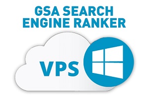 GSA Search Engine Ranker 16.87 Crack + License Key Free Download 2023