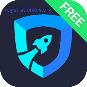 iTop VPN 4.4.0 Crack + License Key Latest Free [Download 2023]