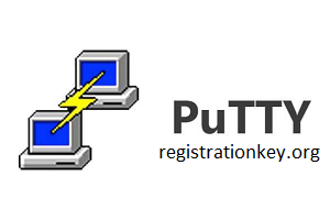 PuTTY 0.78 Crack + Serial Key Latest Free [Download-2023]